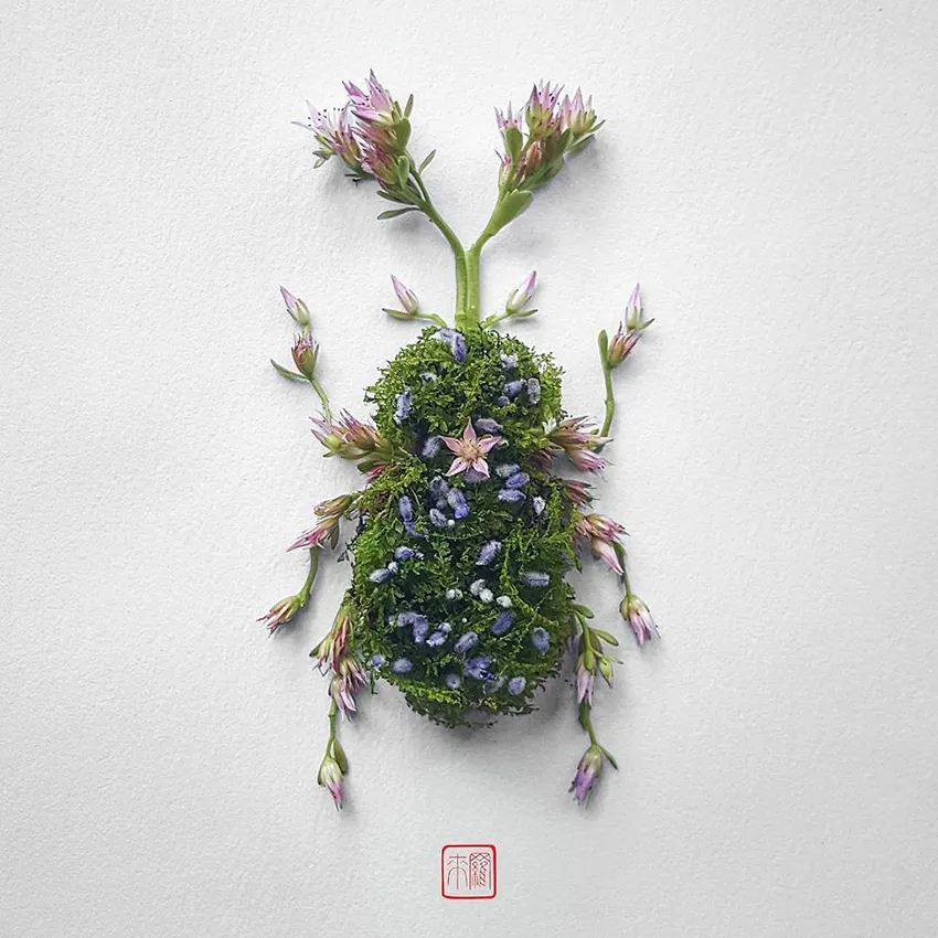 ulifeel-art-8.jpg