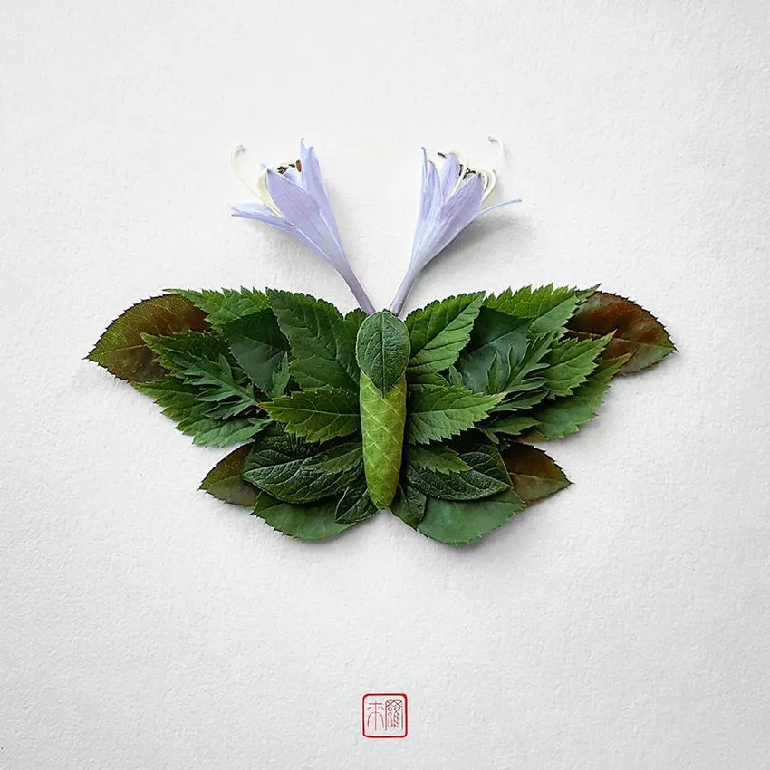 ulifeel-art-9.jpg