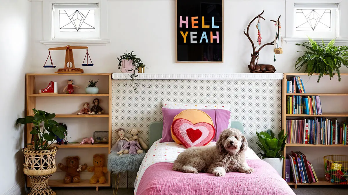 ulifeel-home-10.jpg