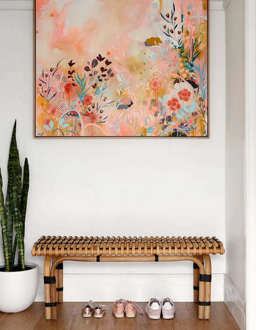 ulifeel-home-11.jpg