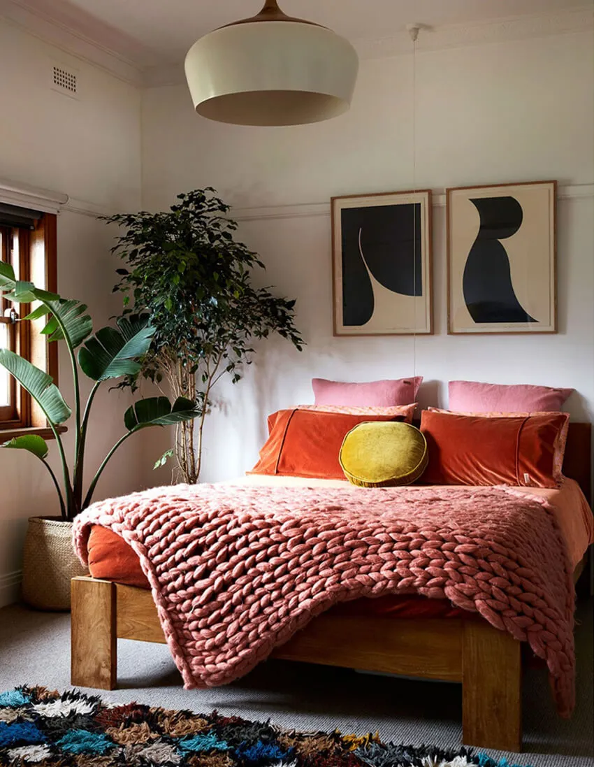 ulifeel-home-12.jpg