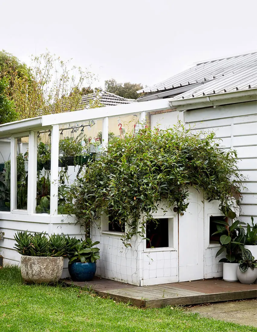 ulifeel-home-14.jpg