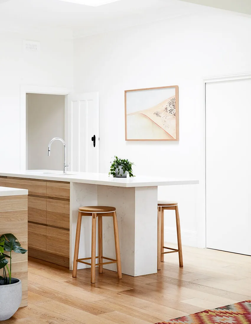 ulifeel-home-3.jpg