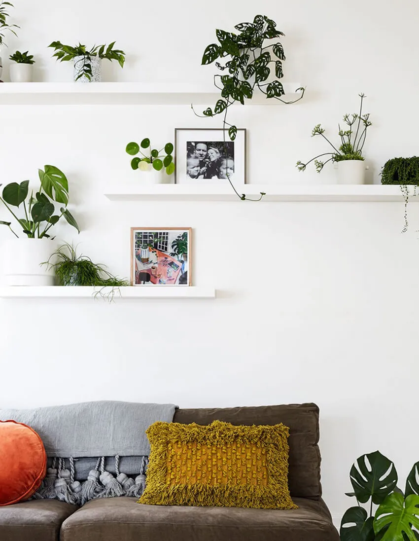 ulifeel-home-4.jpg