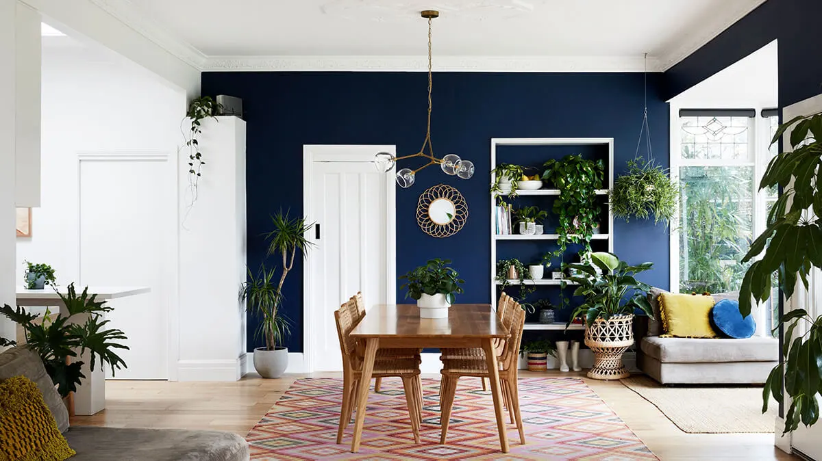 ulifeel-home-7.jpg