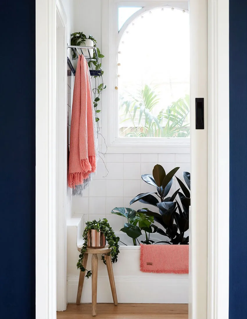 ulifeel-home-8.jpg
