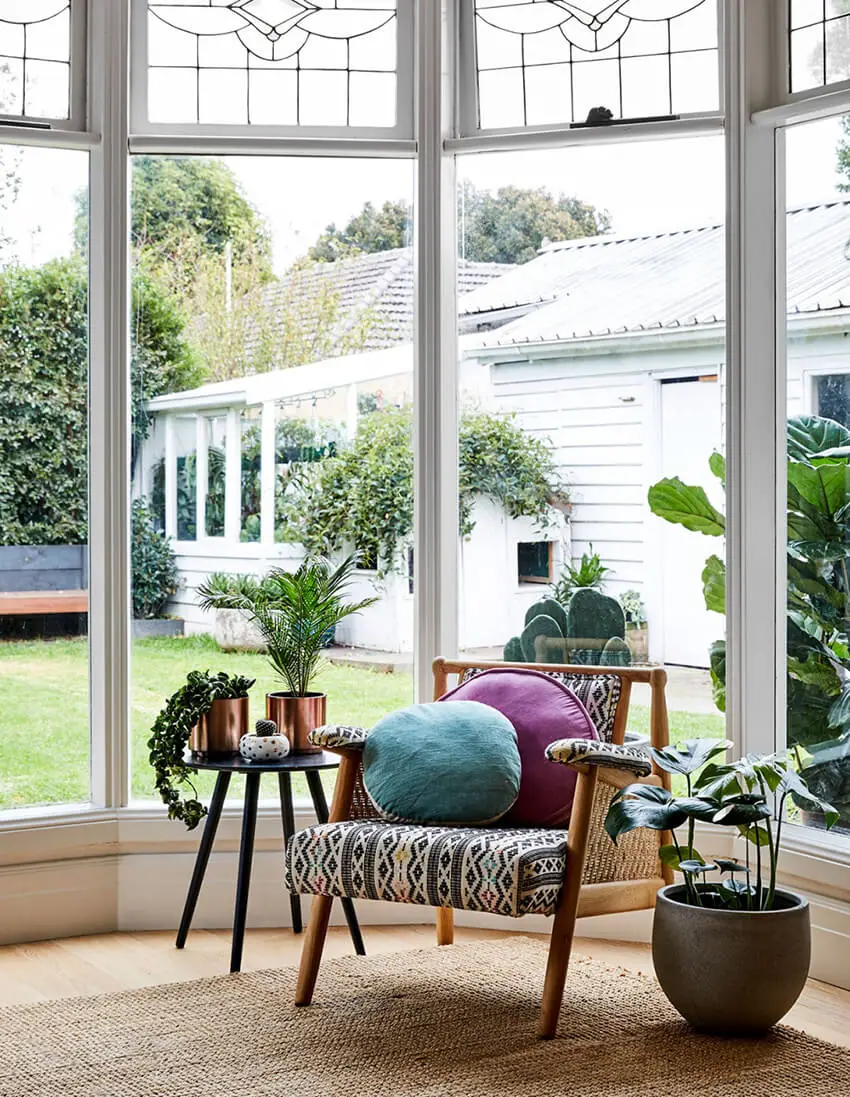 ulifeel-home-9.jpg