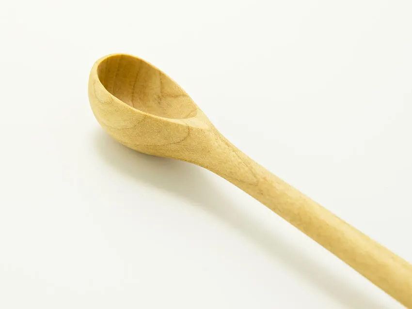 ulifeel-ltem7-12-.jpg