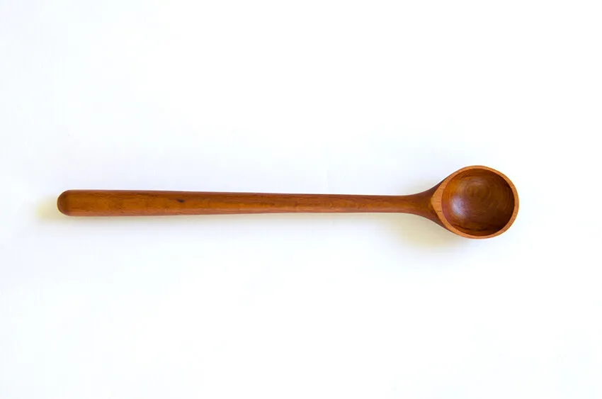 ulifeel-ltem7-9-.jpg