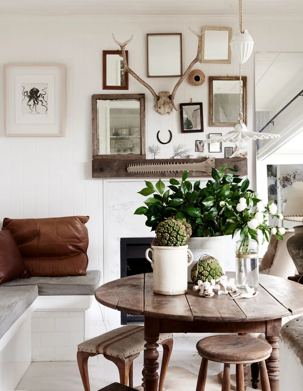 ulifeel_A-Photographers-Brisbane-Home-Full-of-Collections-and-Coastal-Décor-12-1.jpg