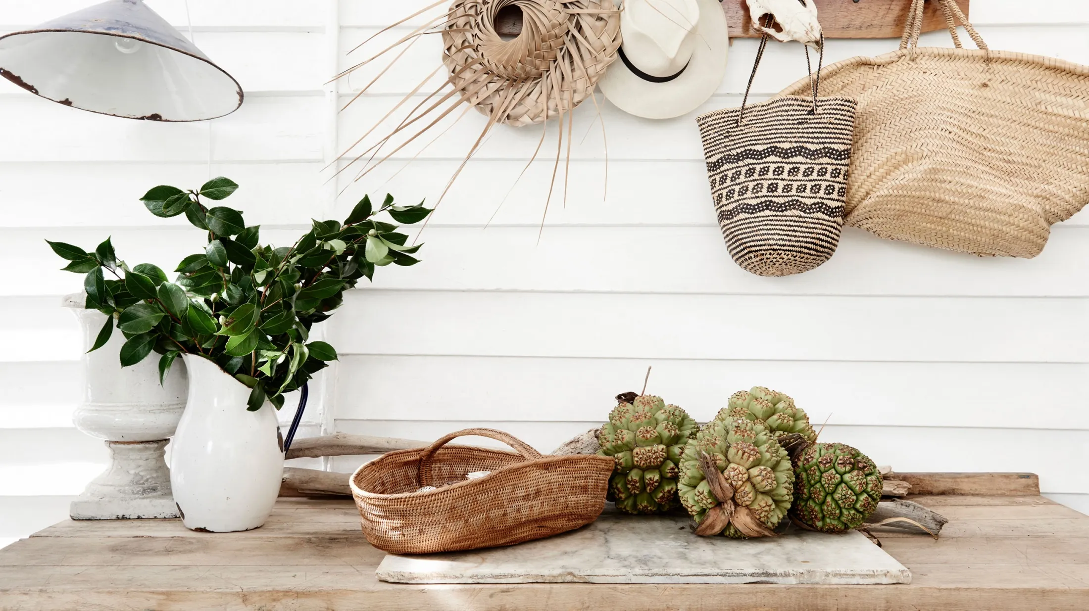ulifeel_A-Photographers-Brisbane-Home-Full-of-Collections-and-Coastal-Décor-15-1.jpg