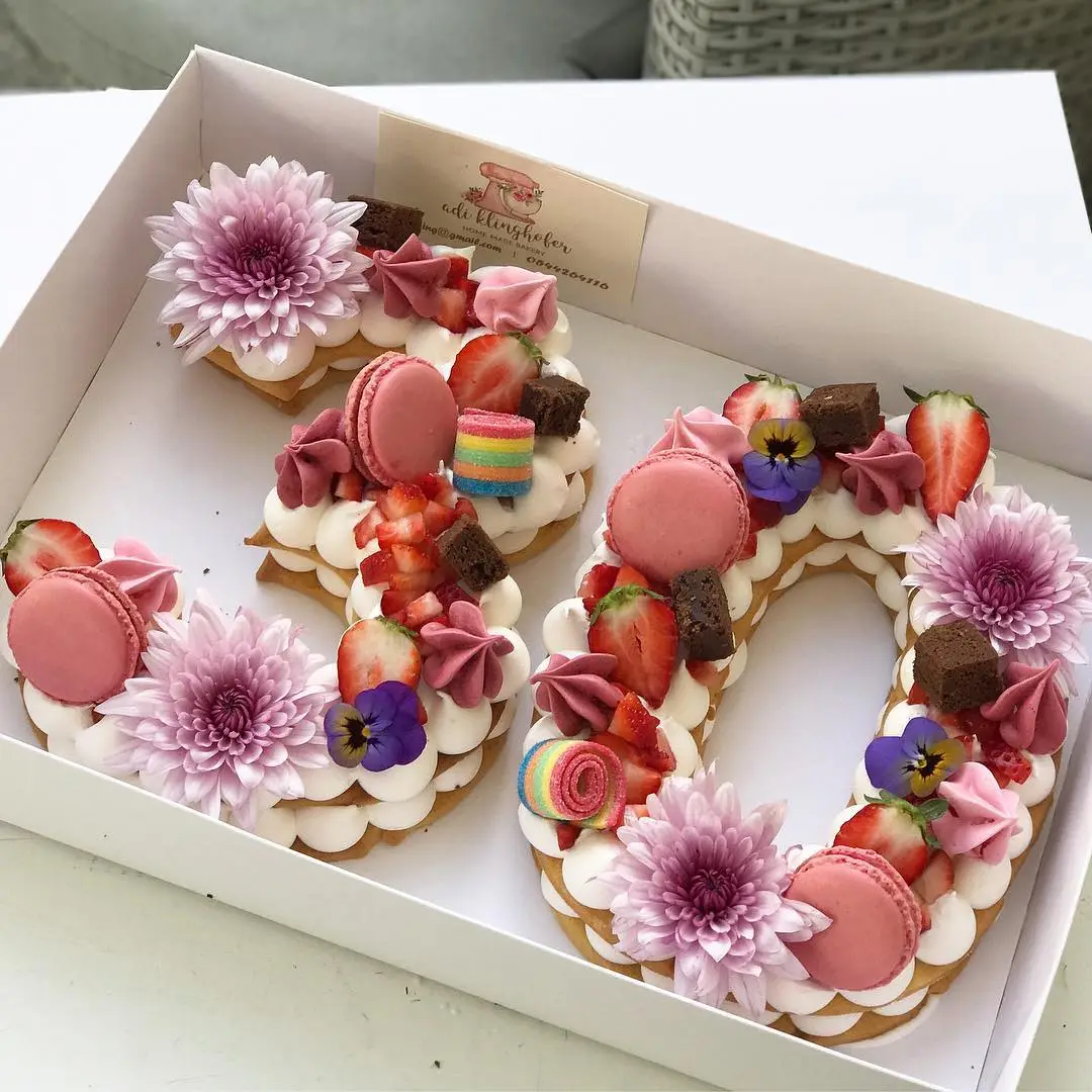 ulifeel_Adi-Klinghofer-Cakes10.jpg