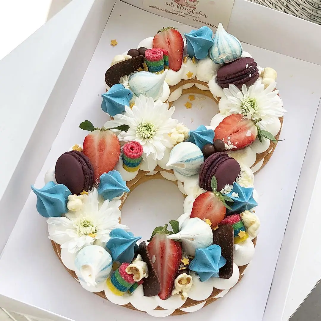 ulifeel_Adi-Klinghofer-Cakes4.jpg