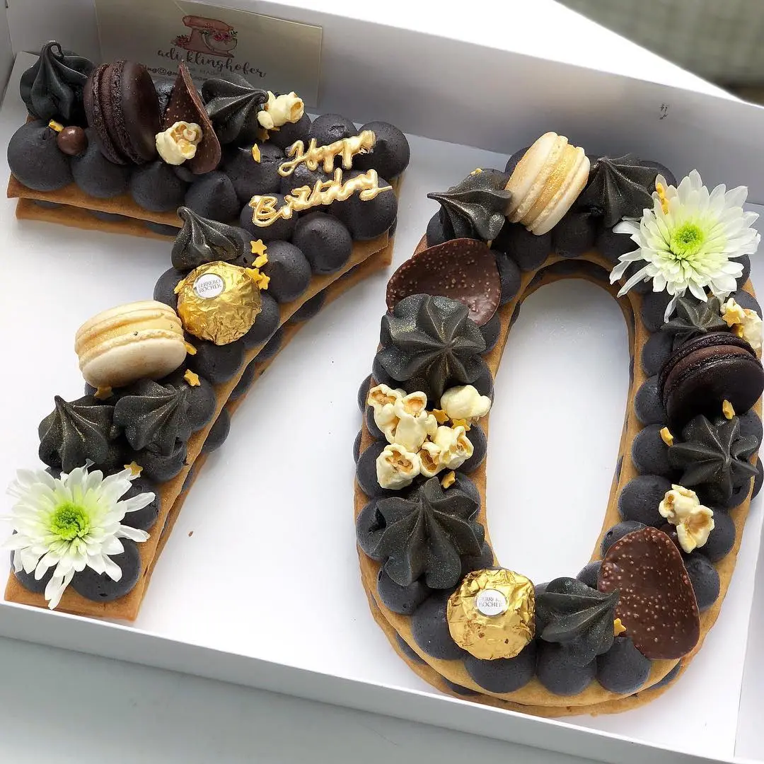 ulifeel_Adi-Klinghofer-Cakes5.jpg