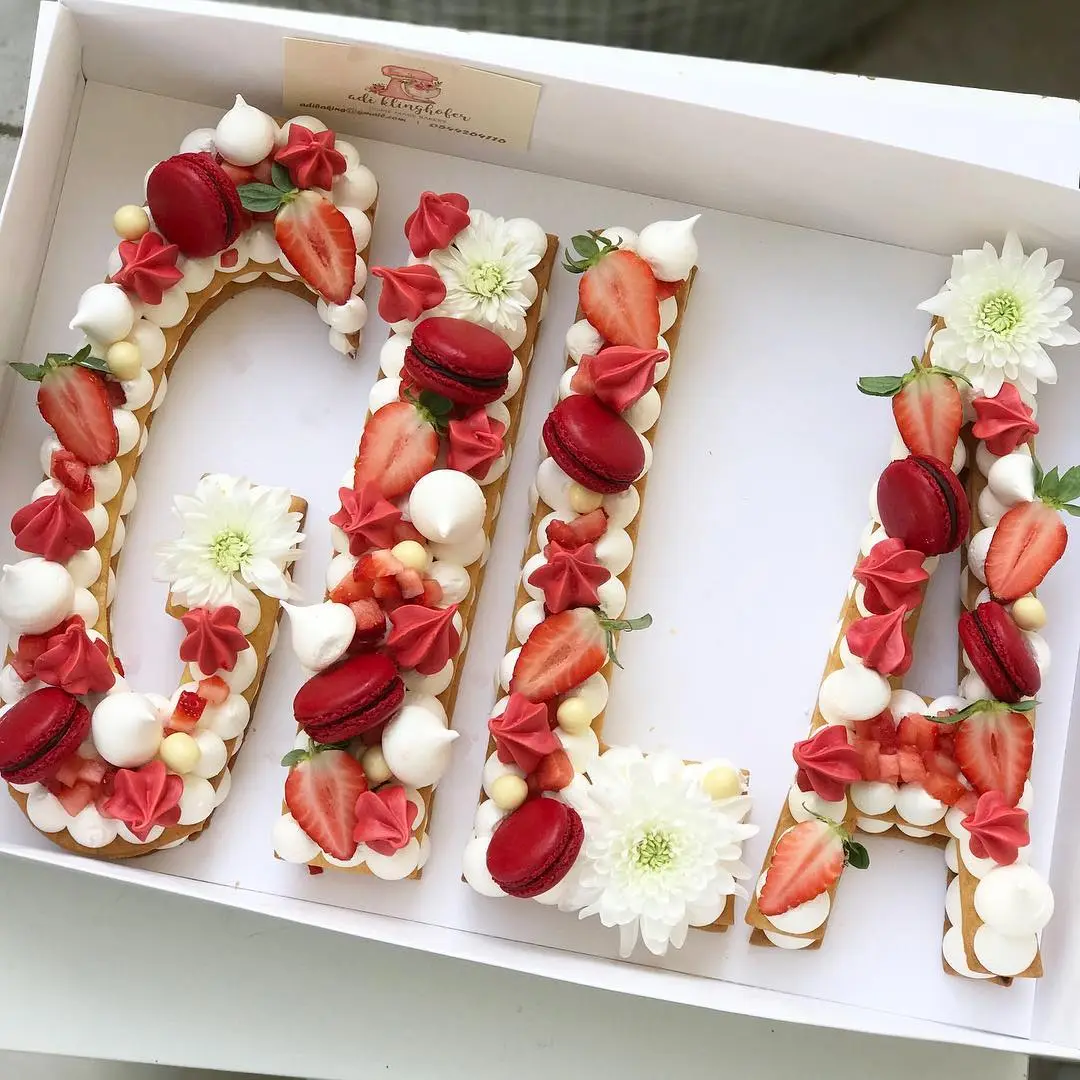 ulifeel_Adi-Klinghofer-Cakes6.jpg