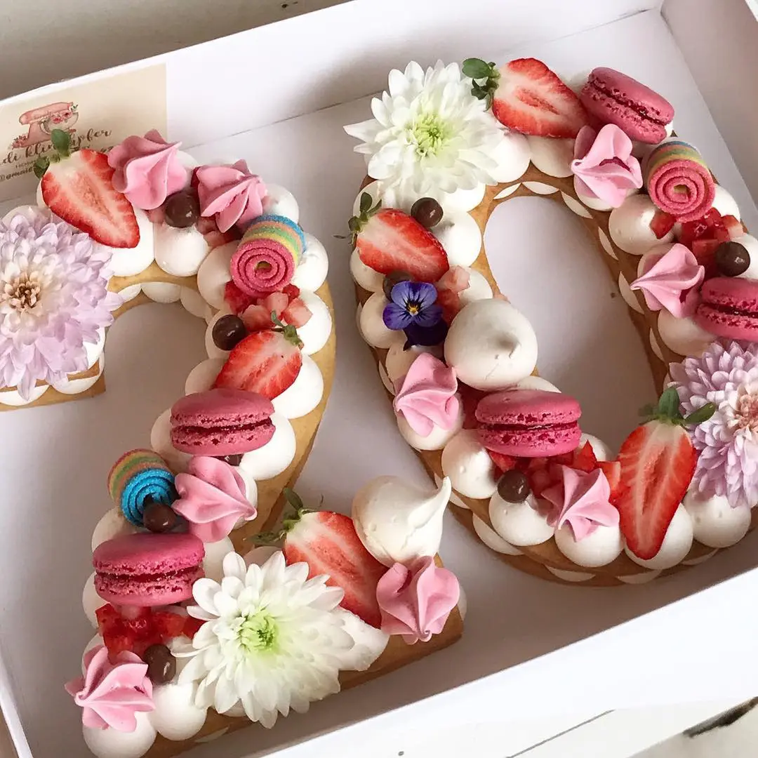 ulifeel_Adi-Klinghofer-Cakes7.jpg