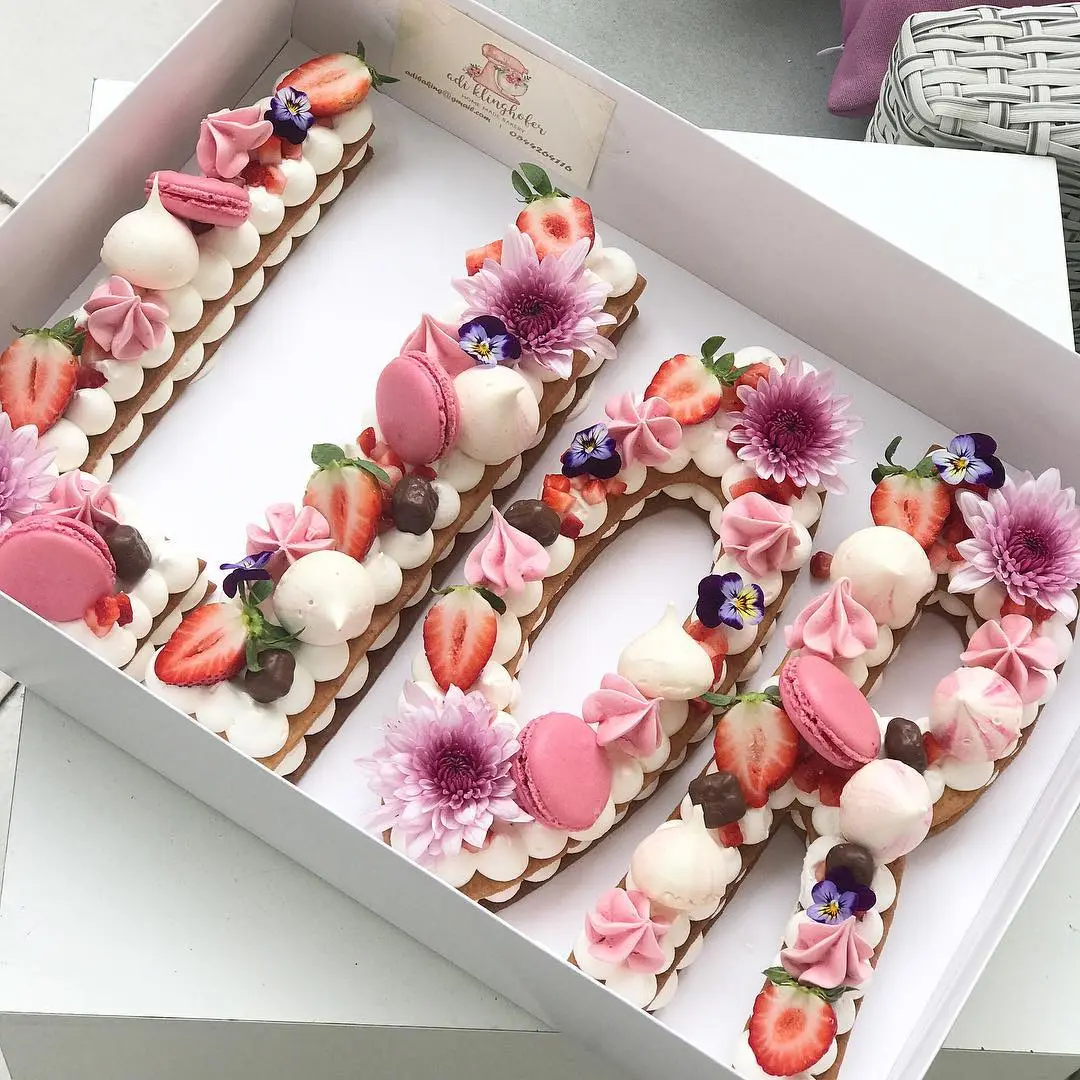 ulifeel_Adi-Klinghofer-Cakes8.jpg
