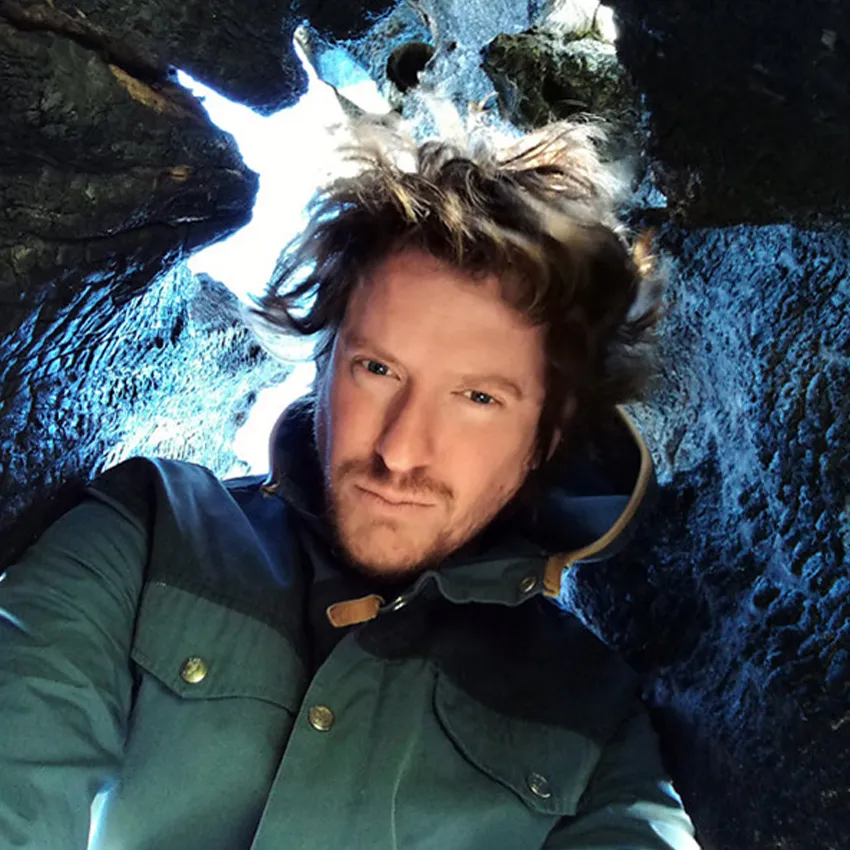 ulifeel_Kilian-Schönberger-3.jpg
