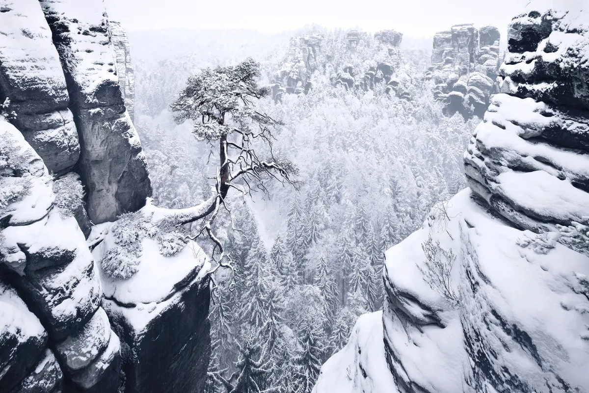 ulifeel_Kilian-Schönberger_photograph-15.jpg