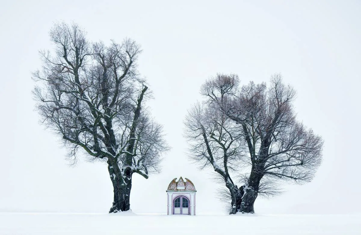 ulifeel_Kilian-Schönberger_photograph-21.jpg