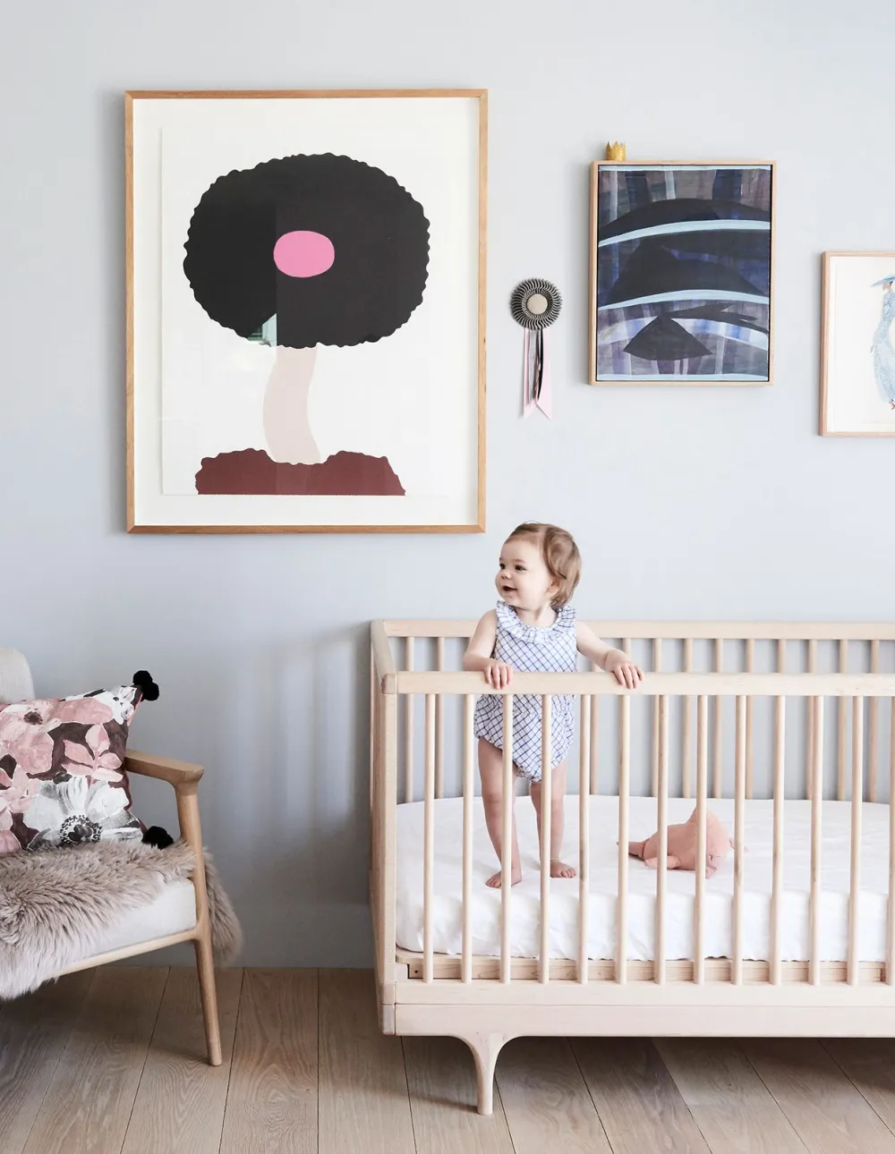 ulifeel_Lucy-Feagins-and-Minnie-The-Design-Files-Australias-most-popular-de-3.jpg