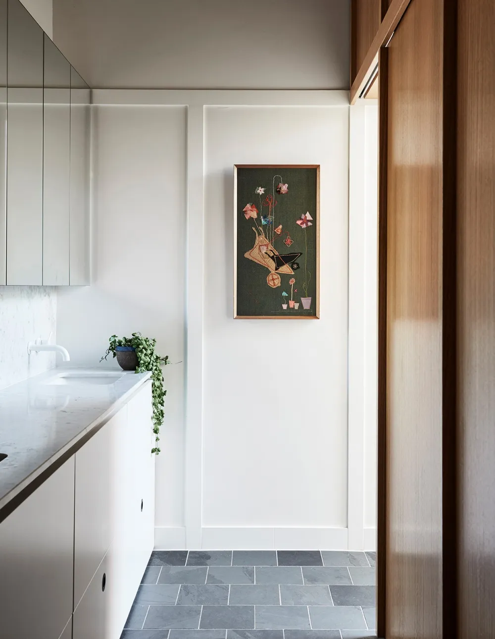 ulifeel_Northcote-10-1.jpg