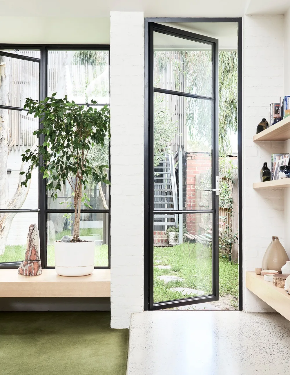 ulifeel_Northcote-12.jpg