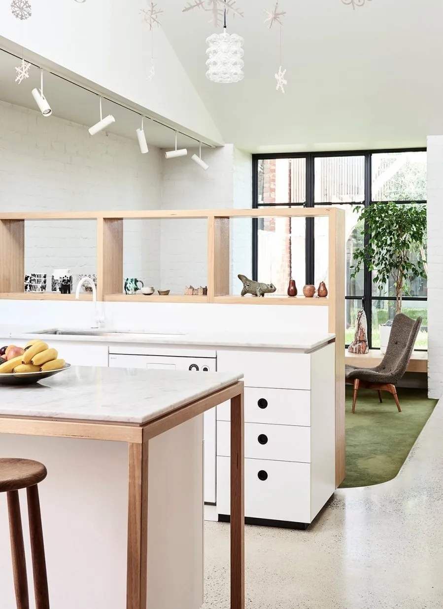ulifeel_Northcote-13-e1514989339354.jpg