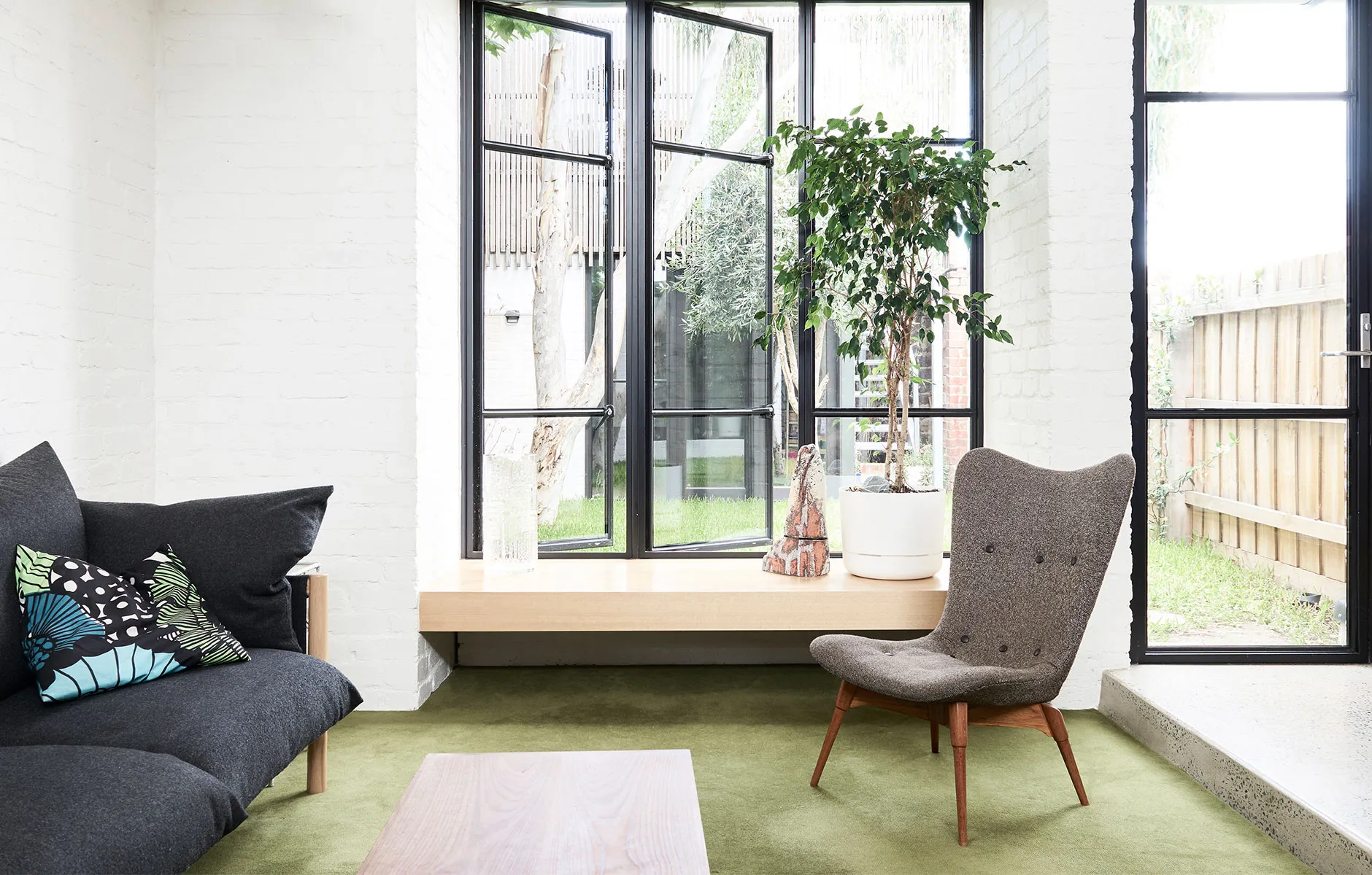 ulifeel_Northcote-14.jpg