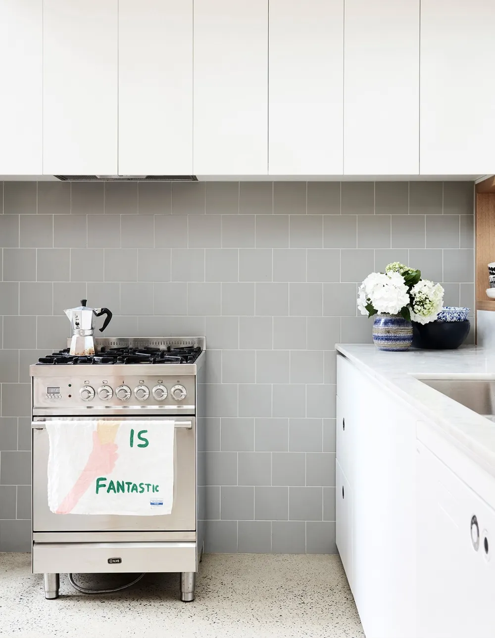 ulifeel_Northcote-15.jpg