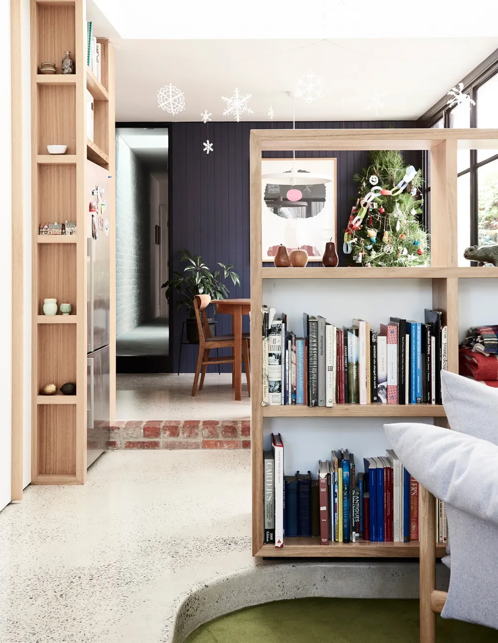 ulifeel_Northcote-17.jpg