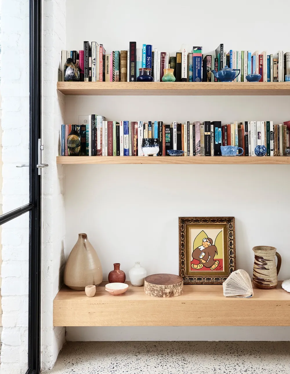 ulifeel_Northcote-18.jpg