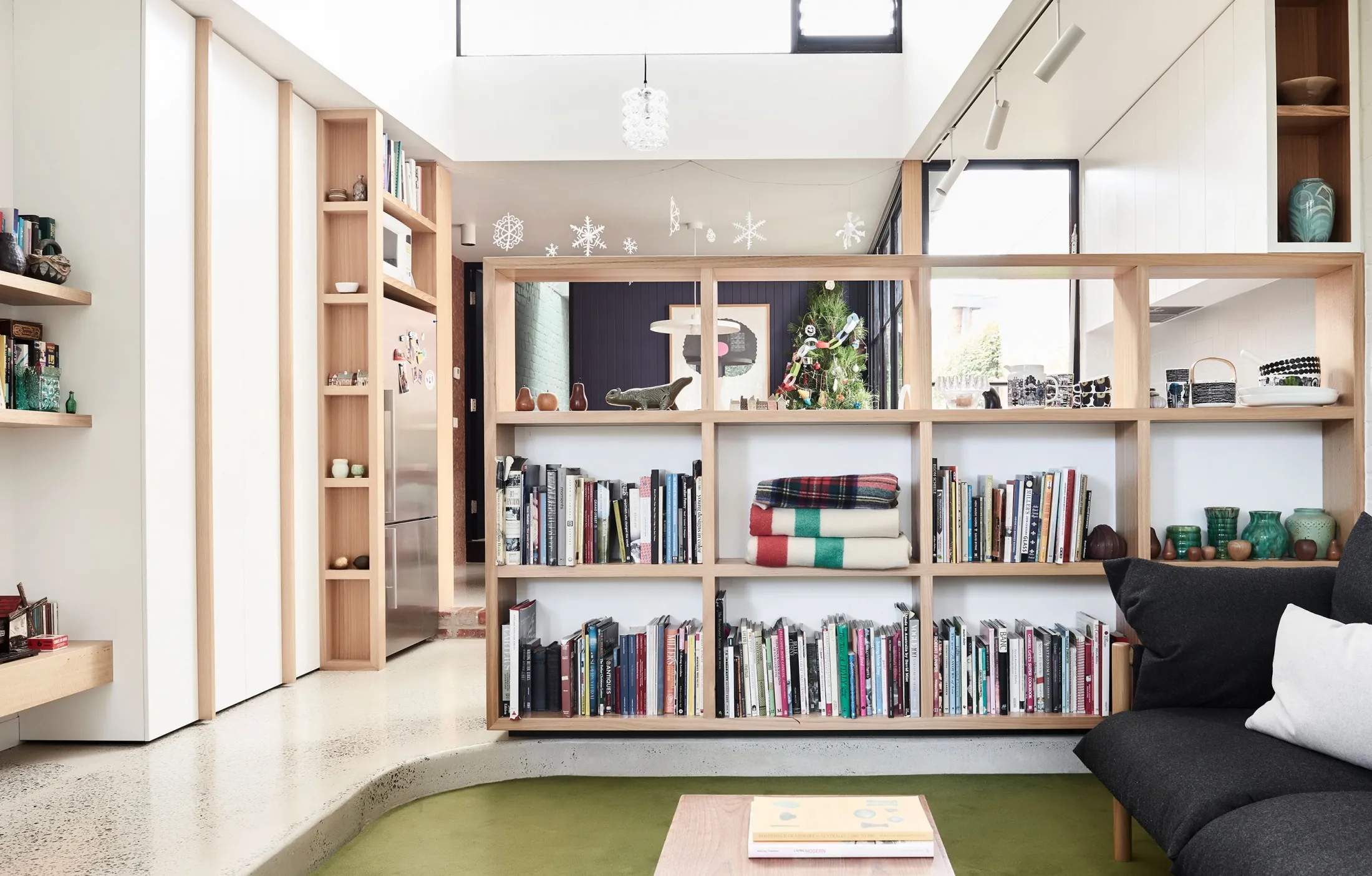 ulifeel_Northcote-19.jpg