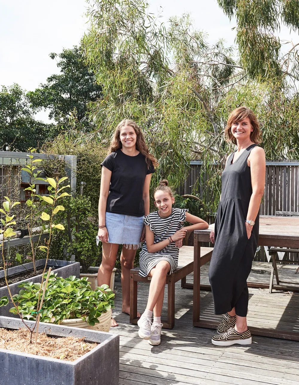 ulifeel_Northcote-2.jpg