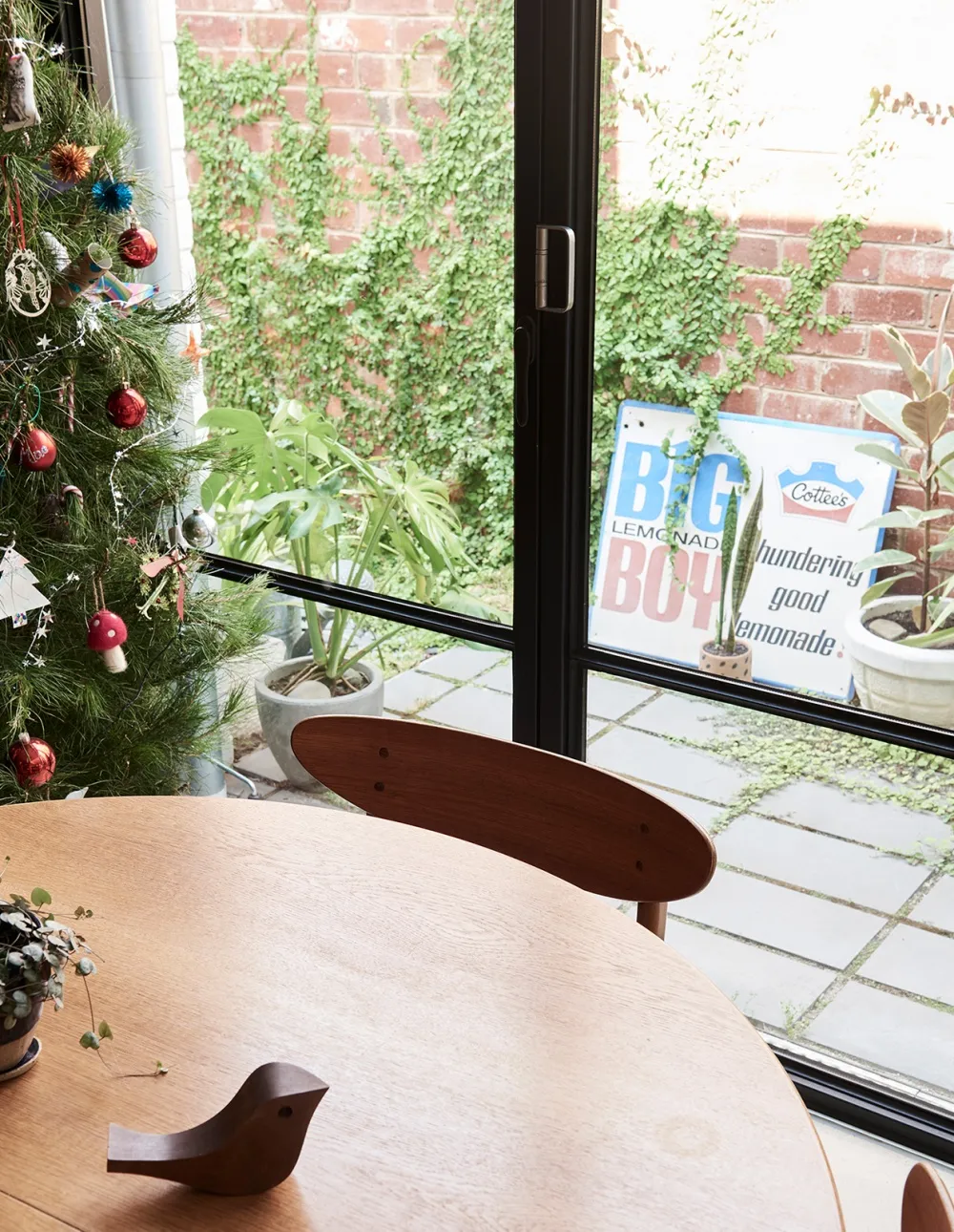 ulifeel_Northcote-3.jpg