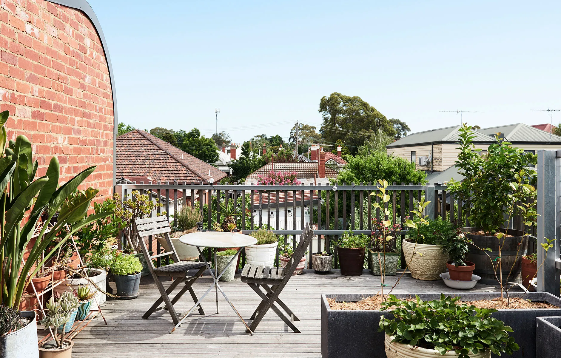 ulifeel_Northcote-4-1.jpg