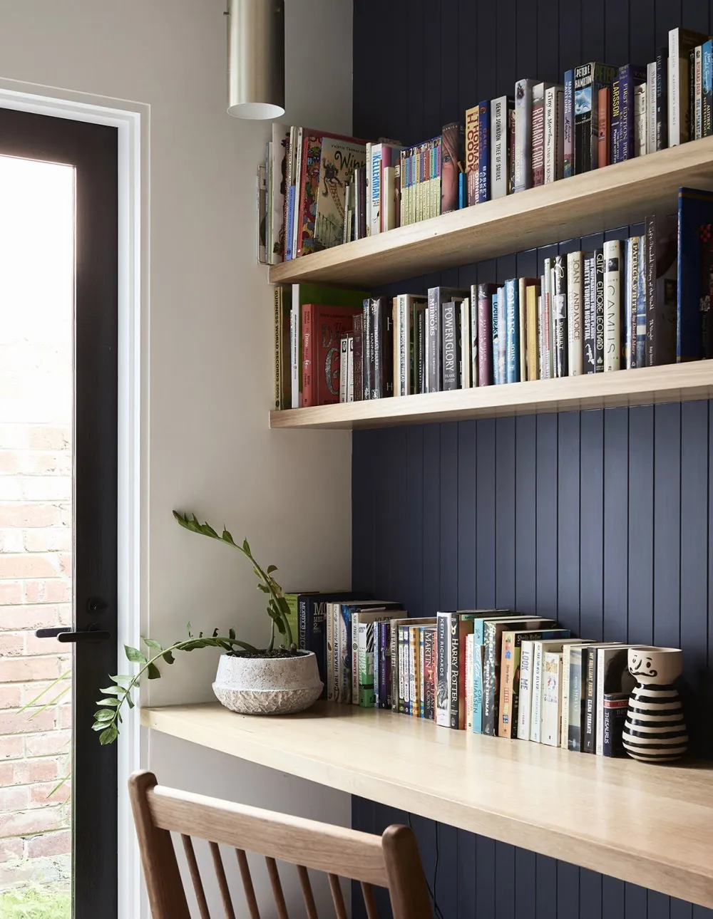 ulifeel_Northcote-6.jpg