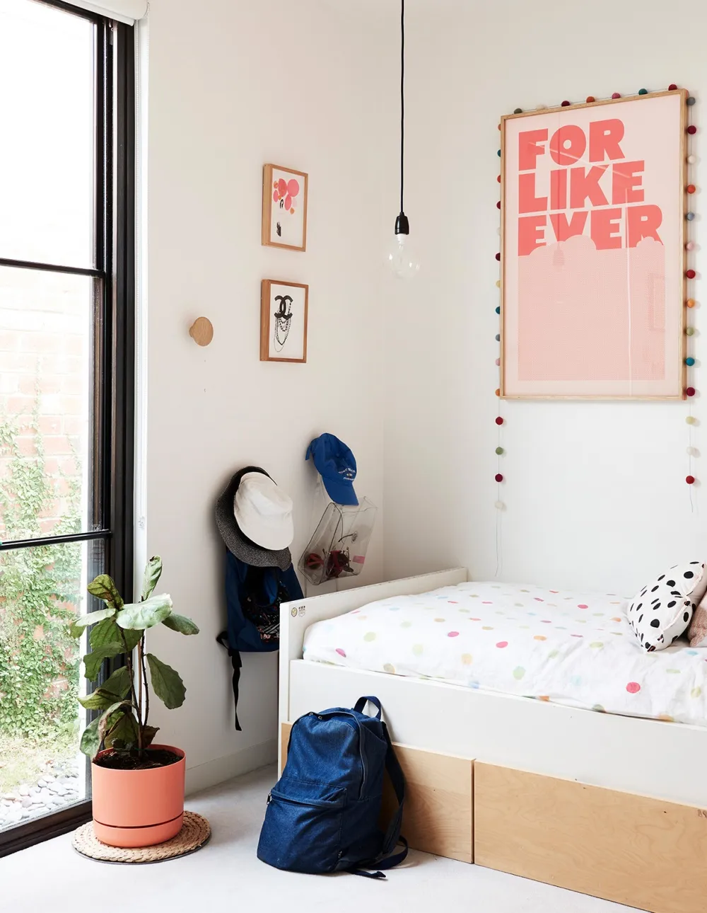 ulifeel_Northcote-7.jpg