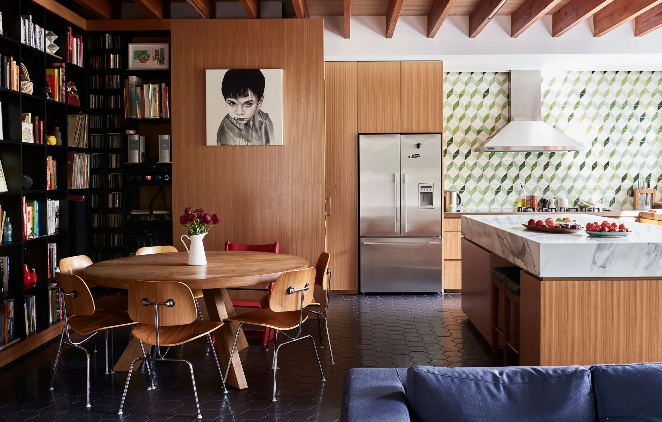ulifeel_The-Dolls-House-3.jpg