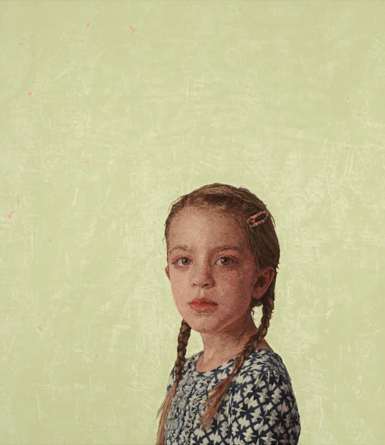 ulifeel_art15.jpg