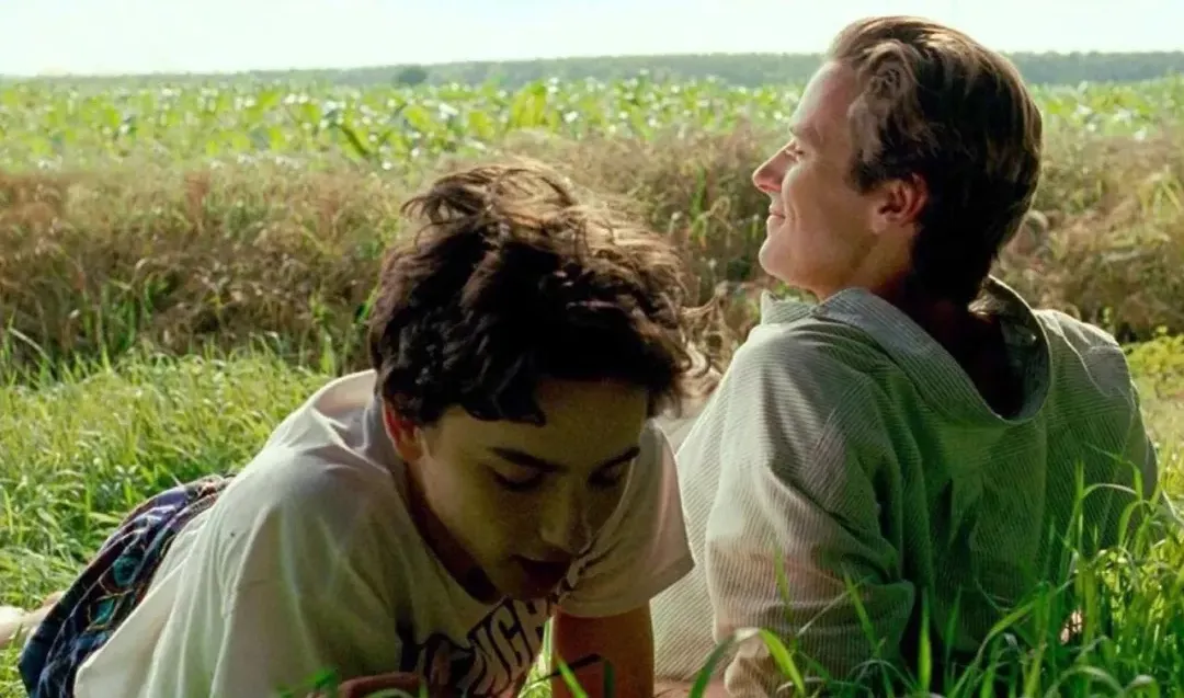 ulifeel_art_film-35.png