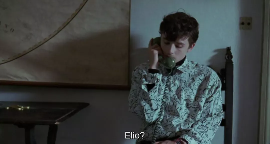 ulifeel_art_film-36.png