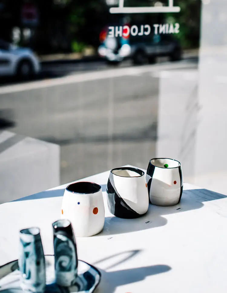 ulifeel_cup-art-5.jpg