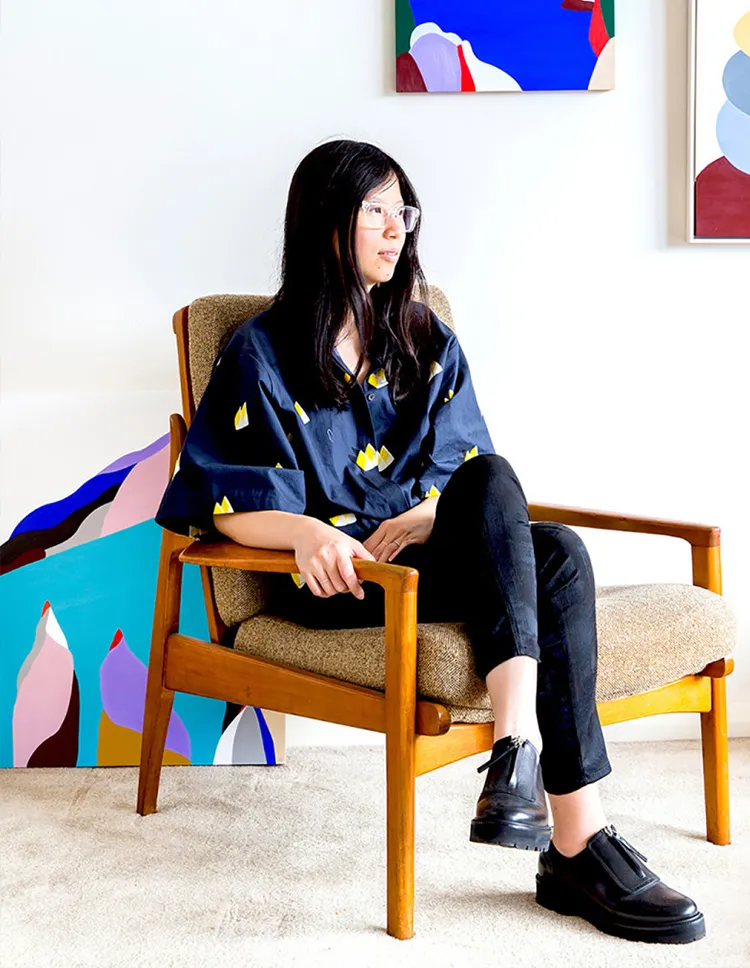 ulifeel_cup-art-evi.jpg