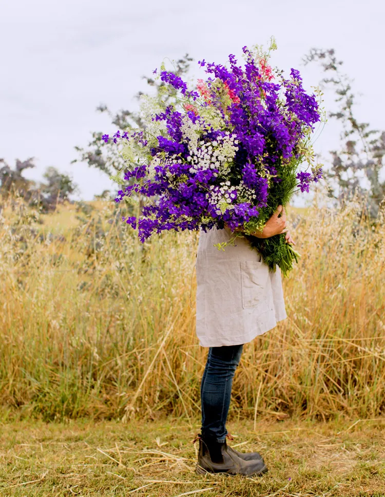 ulifeel_flover-12.jpg