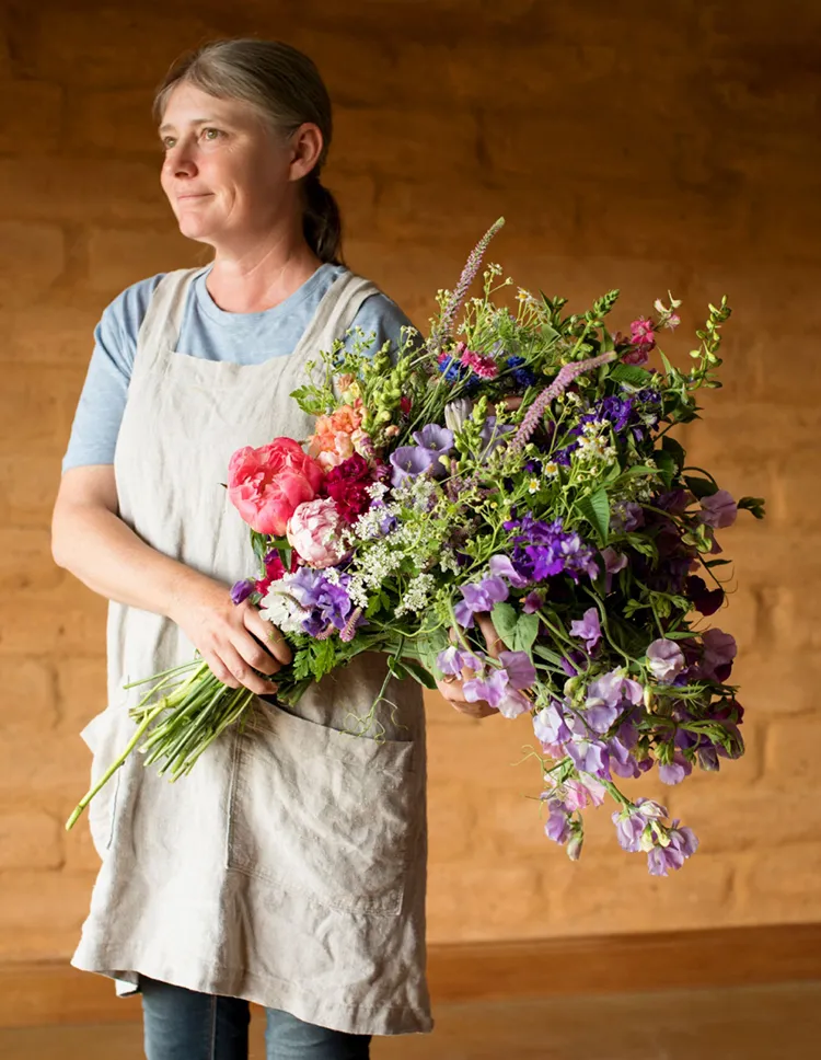 ulifeel_flover-6.jpg
