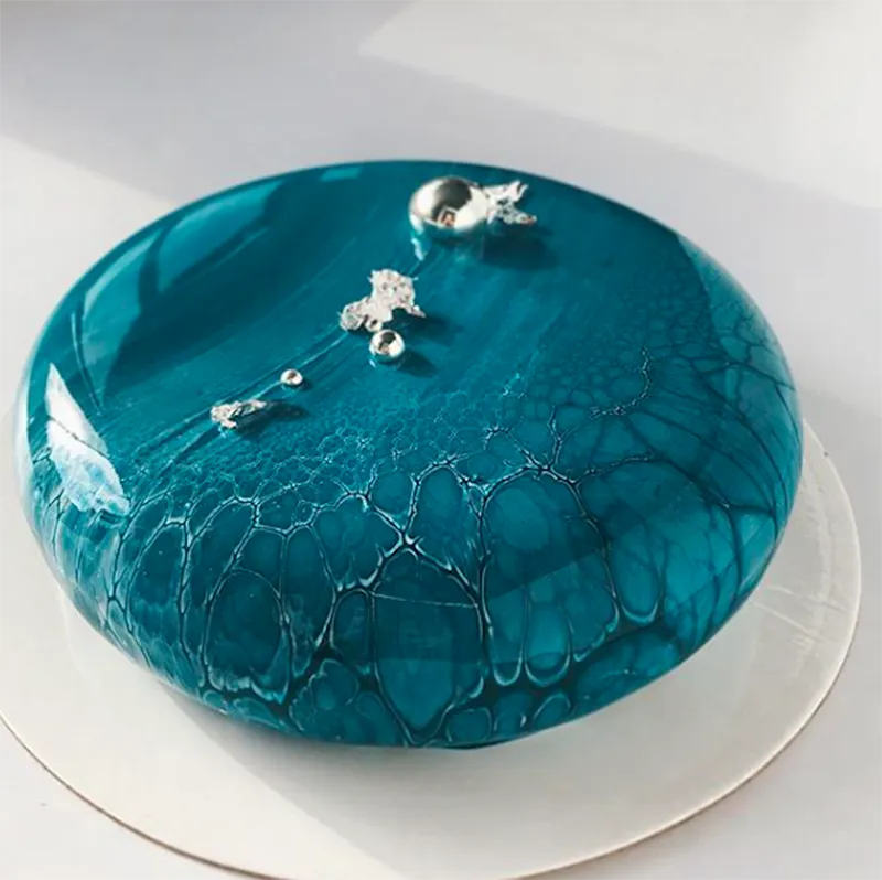 ulifeel_food-cake-2.png