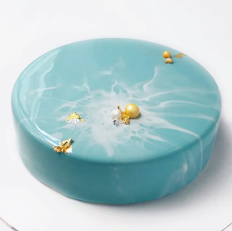 ulifeel_food-cake.png