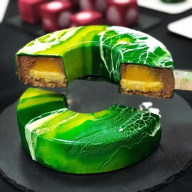 ulifeel_food-cake2-6.jpg