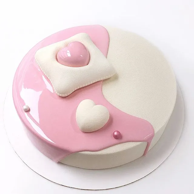 ulifeel_foodcake1-10-.jpg